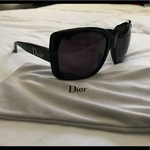 Dior Women Sunglasses